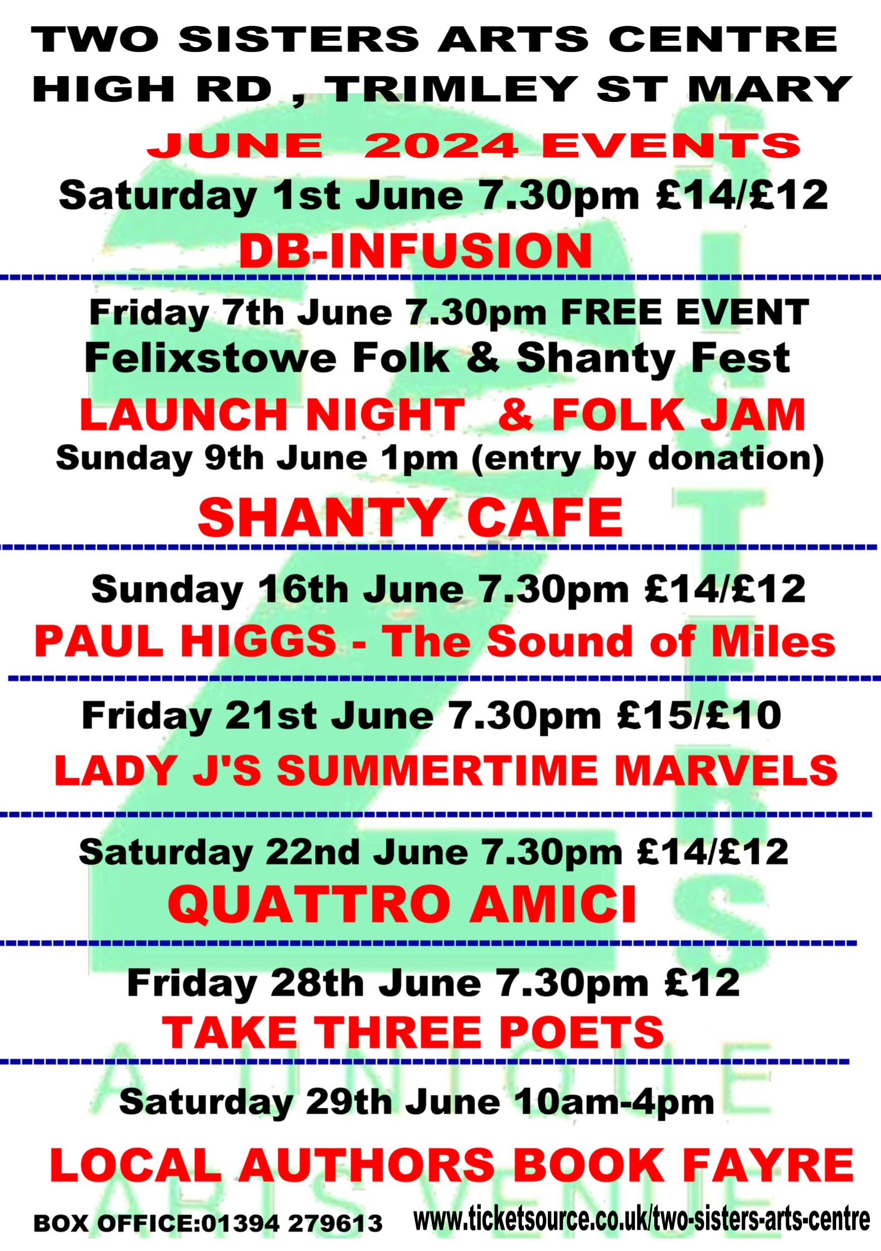 what-s-on-suffolk-theatre